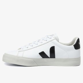 2021 S/S VEJA 남여공용캐주얼스니커즈SVJU211CP05-537