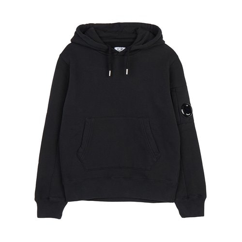 rep product image1