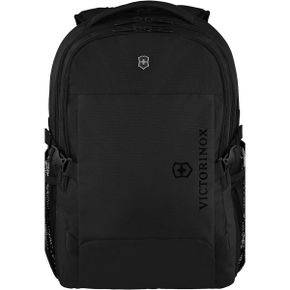 미국 빅토리아녹스 캐리어 여행가방 Victorinox Swiss Army VX Sport EVO Daypack 블랙 1501098