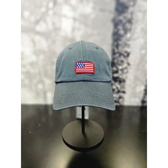 Jeep [여주점] 지프 남여공용  성조기 와펜 CAP JP2GCU064