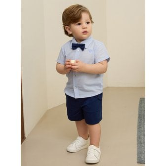 타티네쇼콜라 BG로랑클래식상하