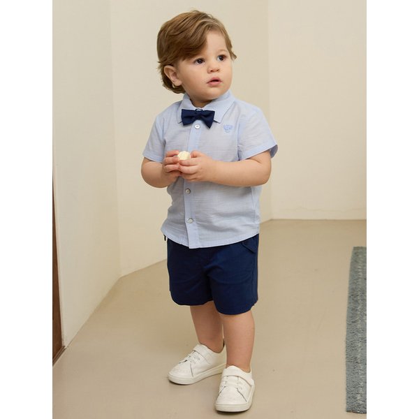 BG로랑클래식상하