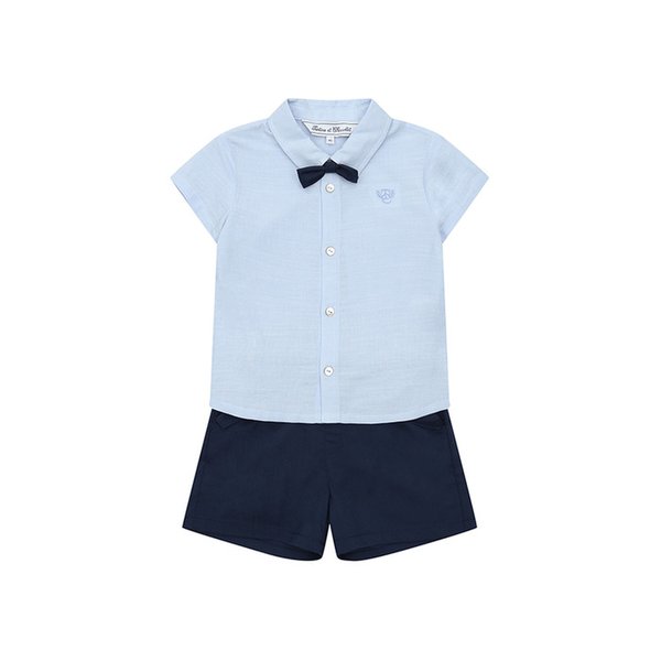 BG로랑클래식상하