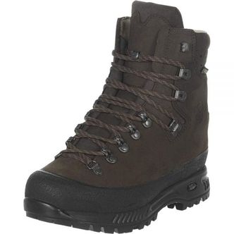  독일 한바그 등산화 남성 1819951 Hanwag Alaska GTX Mens Trekking and Hiking Boots