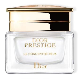  해외직구 DIOR 디올 프레스티지 르 꽁상뜨레 아이크림 15ml