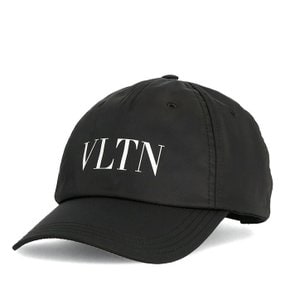 VLTN 로고 2Y2HDA10 QYK 0NI 볼캡 모자