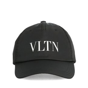 VLTN 로고 2Y2HDA10 QYK 0NI 볼캡 모자