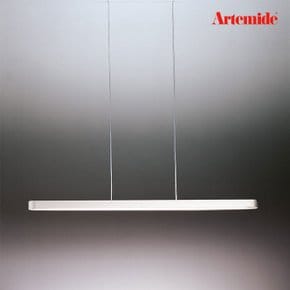 아르테미데  탈로 LED 조명 (스위치형) Artemide Talo Sospensione