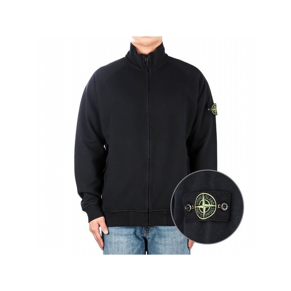 (781562460 V0020) 남성 집업