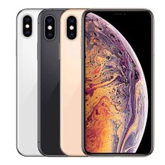 (재고보유) 애플 Apple iPhone XS 미개봉 언락폰 미국판 A1920 64GB/256GB