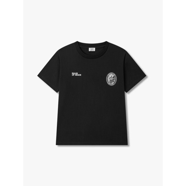확대된 대표 Main Image