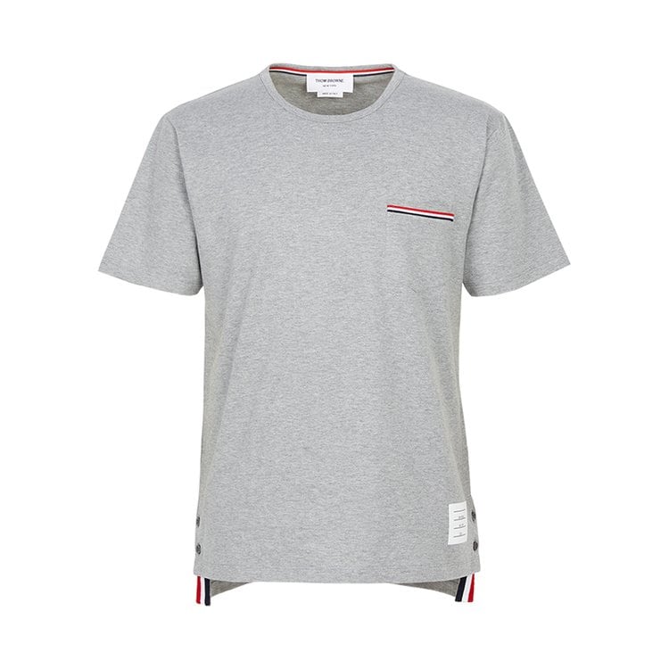 rep product image1