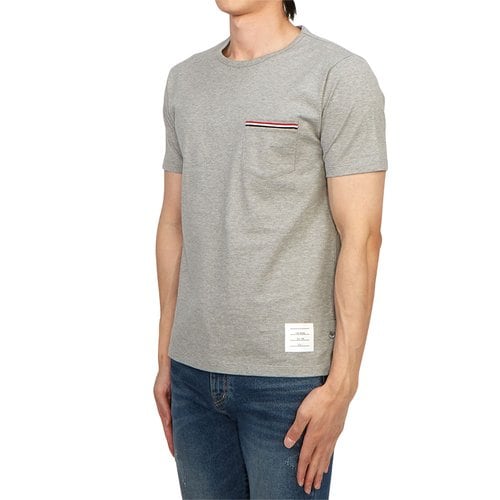 rep product image10