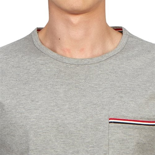 rep product image10