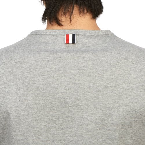 rep product image10