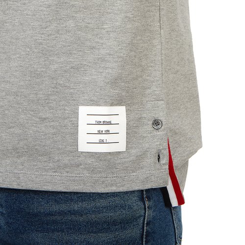 rep product image10