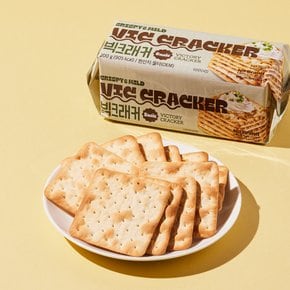 빅크래커 200g