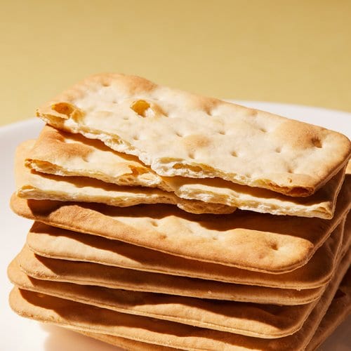상품 이미지3