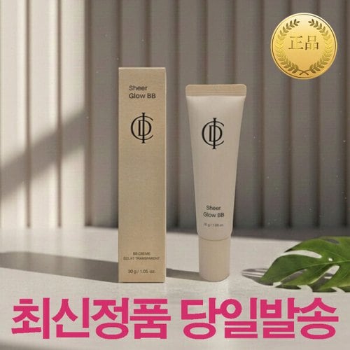 상품이미지2