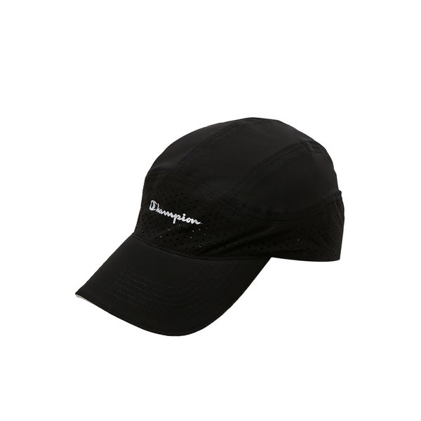 LF Product Image1