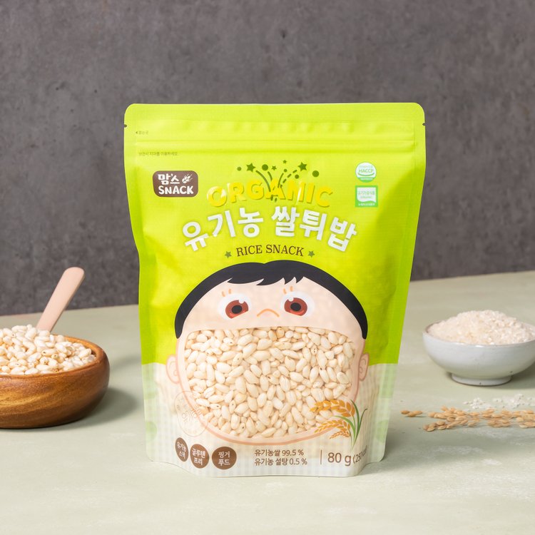 상품 이미지1