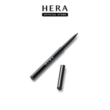 헤라 아이 디자이너 펜슬 0.13g