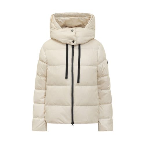 페트레이 여성 다운 자켓 FW25 PED539501181950 983