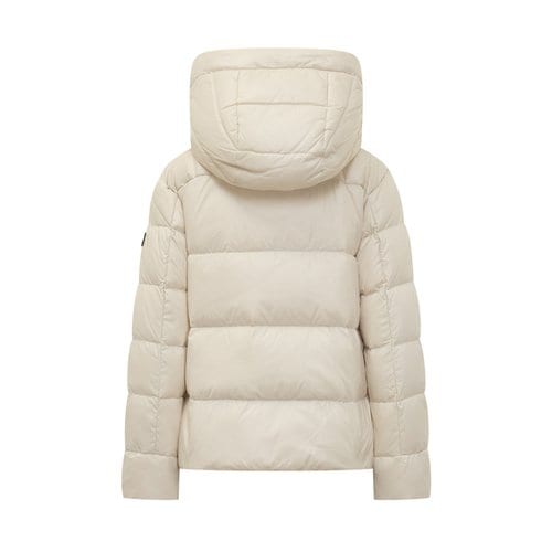 페트레이 여성 다운 자켓 FW25 PED539501181950 983