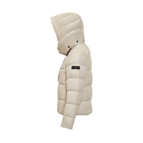 페트레이 여성 다운 자켓 FW25 PED539501181950 983