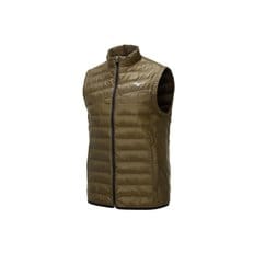 RUNNING LIGHT VEST_32YE2600