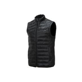 RUNNING LIGHT VEST_32YE2600