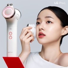 38%DC(혜택가74.3만원) LG프라엘 에센셜 BBP1+인텐시브 BLP1 (정상가119.8만원) 8%장바구니+카드