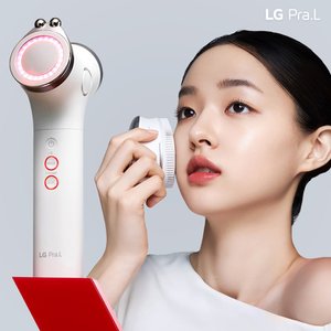 LG 프라엘 에센셜 BBP1 + 인텐시브 BLP1 (정상가 1,198,000원)