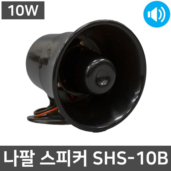 확대된 대표 상품이미지1