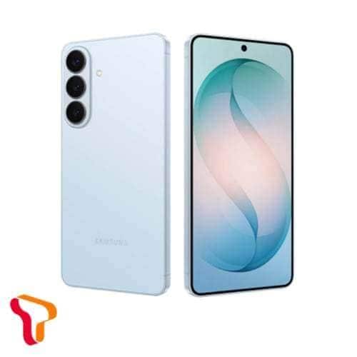 상품이미지1