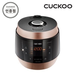 쿠쿠 CRP-QS1010FG 10인용 전기압력밥솥 공식판매점 SJ
