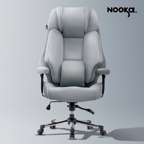 커스텀체어 X900-PRO 1D 컴퓨터 사무용 사무실 학생 메쉬 게이밍의자