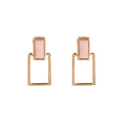EG032 Mona Earring - SSG.COM