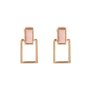 EG032 Mona Earring