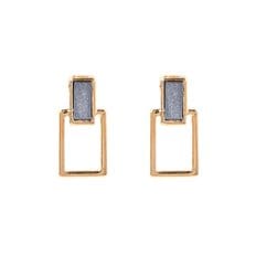 EG032 Mona Earring