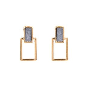 EG032 Mona Earring