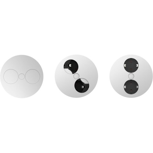 상품이미지4