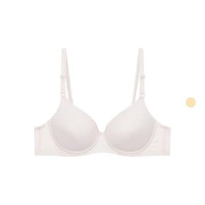 )인견 메쉬 스트레치브라
