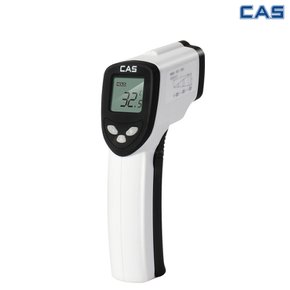 카스 산업용 적외선 온도계 IT300-1 비접촉식 -50℃~300℃