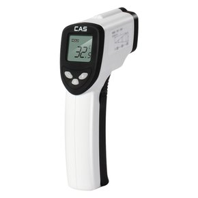 카스 산업용 적외선 온도계 IT300-1 비접촉식 -50℃~300℃