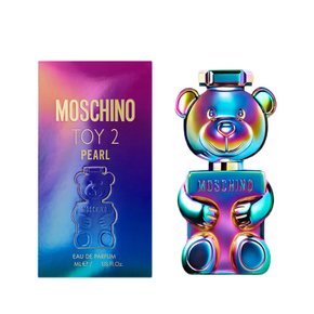 토이2 펄 EDP 30ml