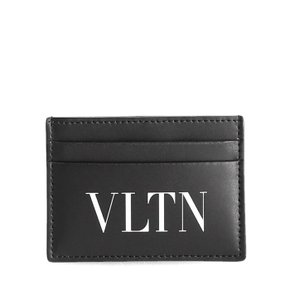 VLTN 로고 4Y2P0448 LVN 0NI 카드지갑