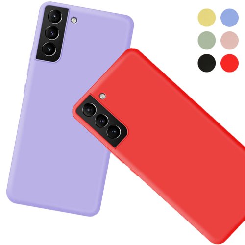 이미지1