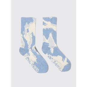 캠퍼 랩 Socks men Camper AA00002 002 SOCKS TP63684215 68619029