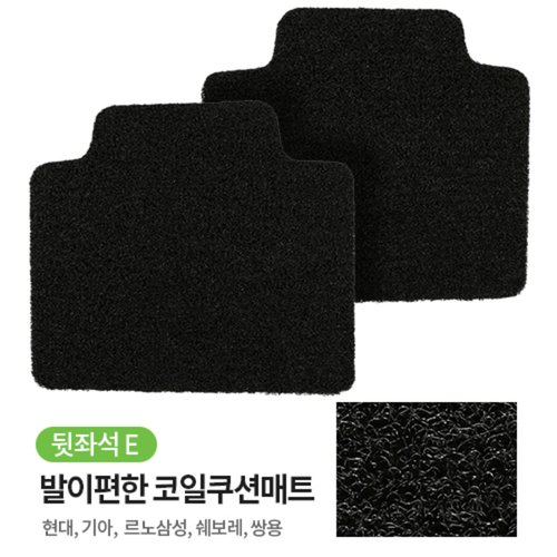 추가이미지
